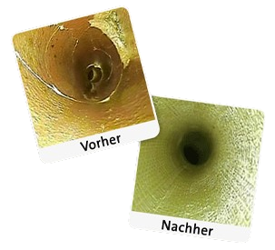 Tatfür Rödermarkreinigung für Rödermark